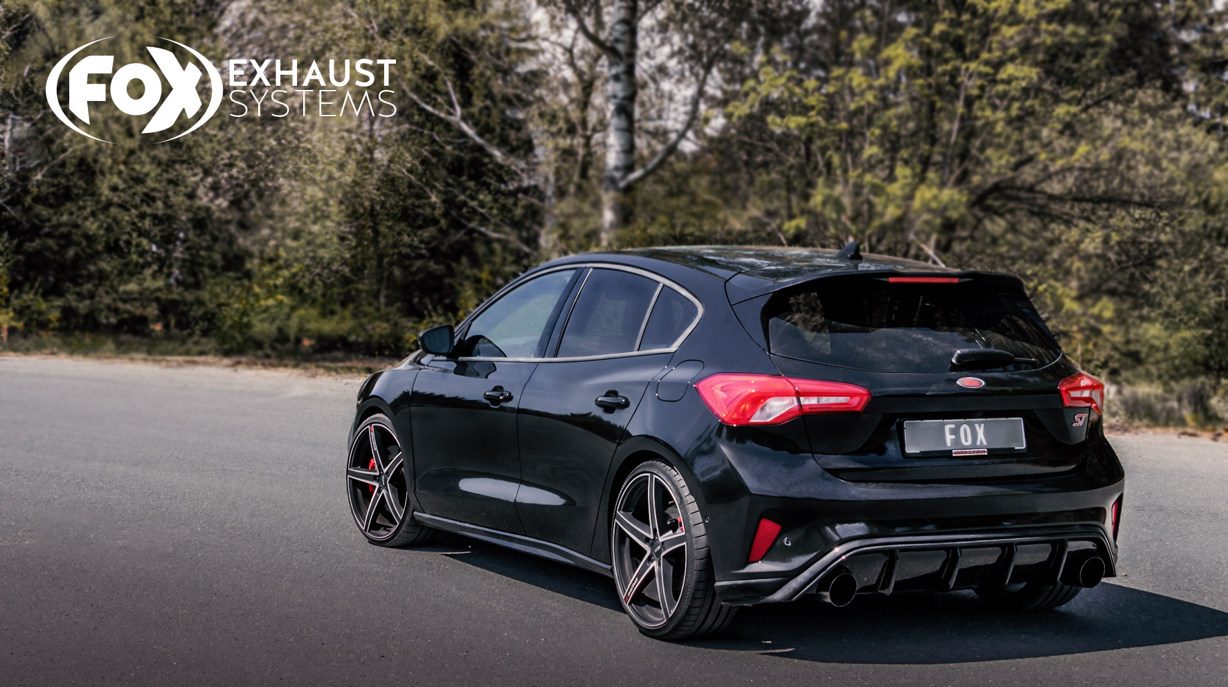 Zum Vergrößern klicken