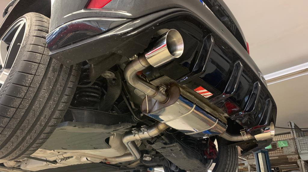 Zum Vergrößern klicken