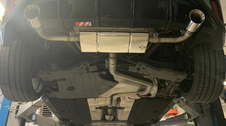 Zum Vergrößern klicken