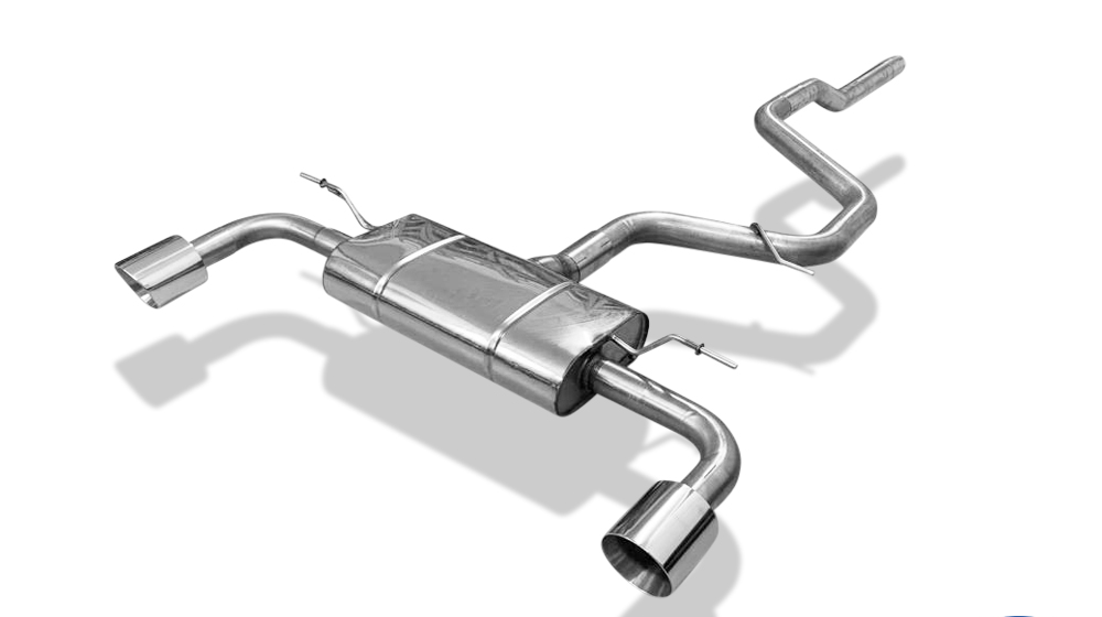 Zum Vergrößern klicken