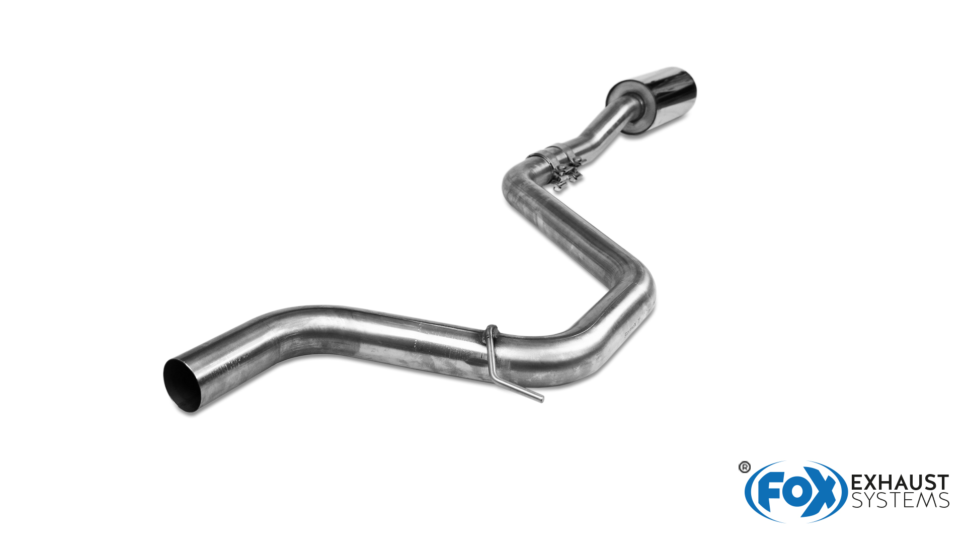 Zum Vergrößern klicken