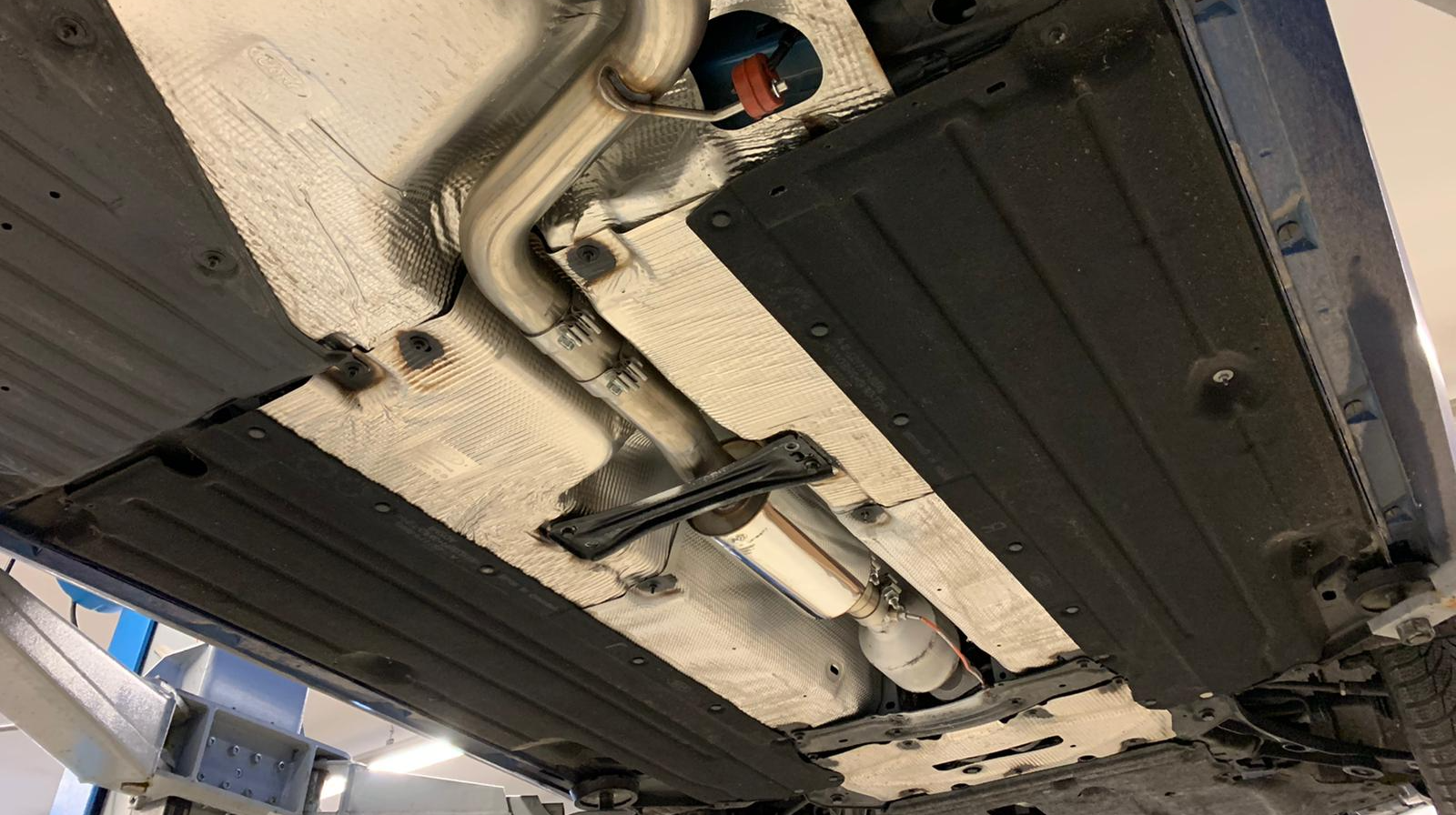 Zum Vergrößern klicken