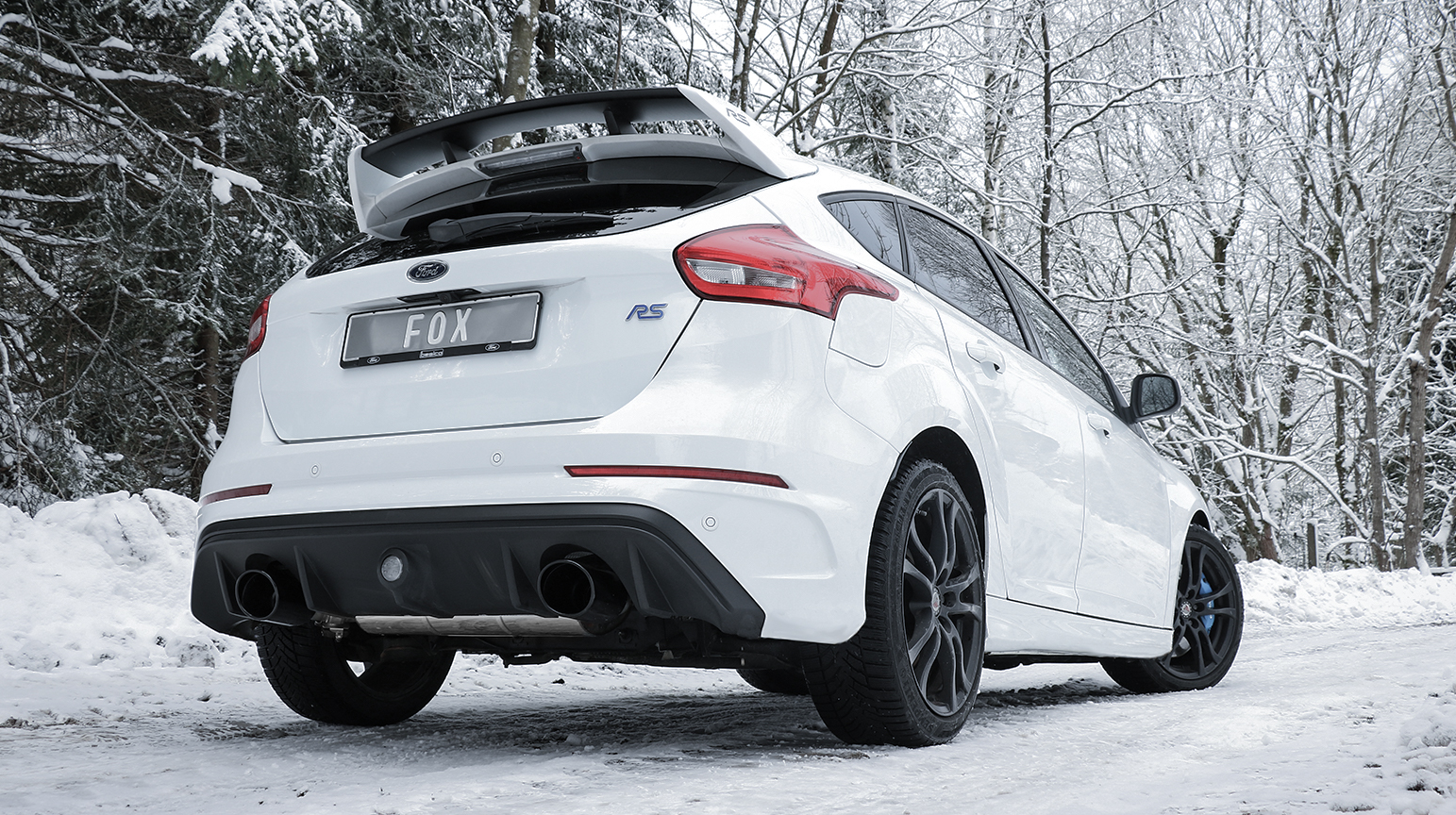 Zum Vergrößern klicken