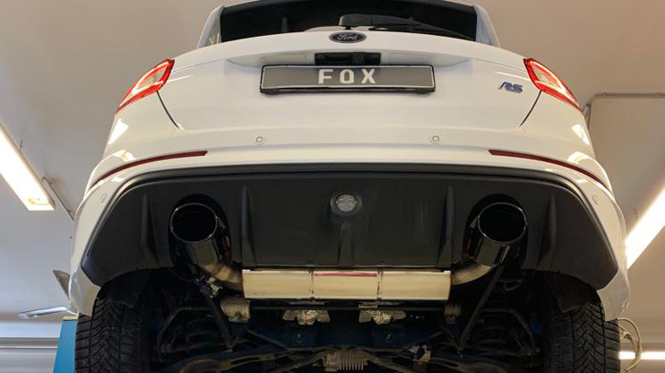 Zum Vergrößern klicken