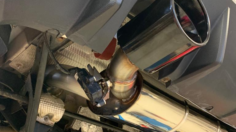 Zum Vergrößern klicken