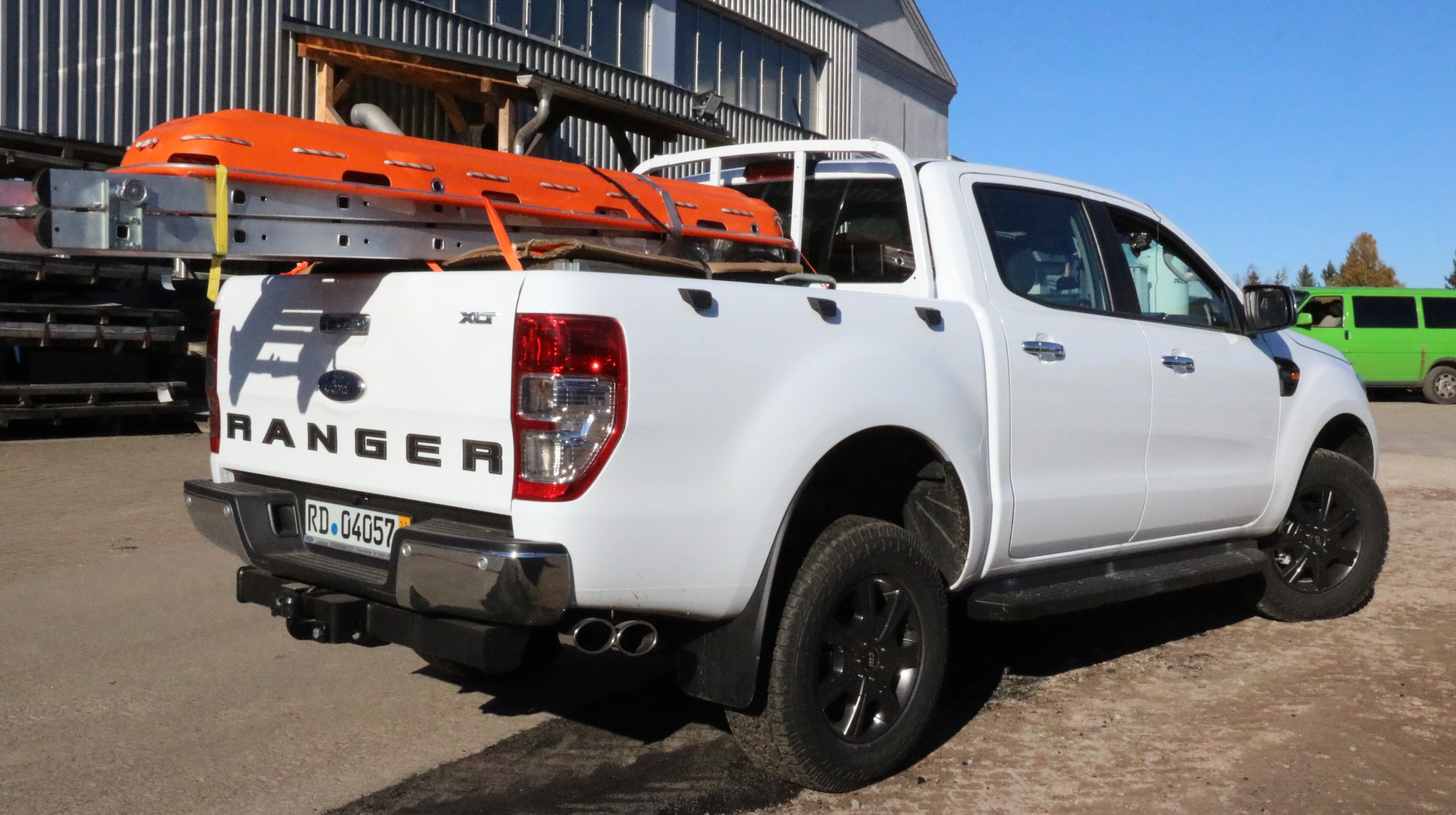 Zum Vergrößern klicken