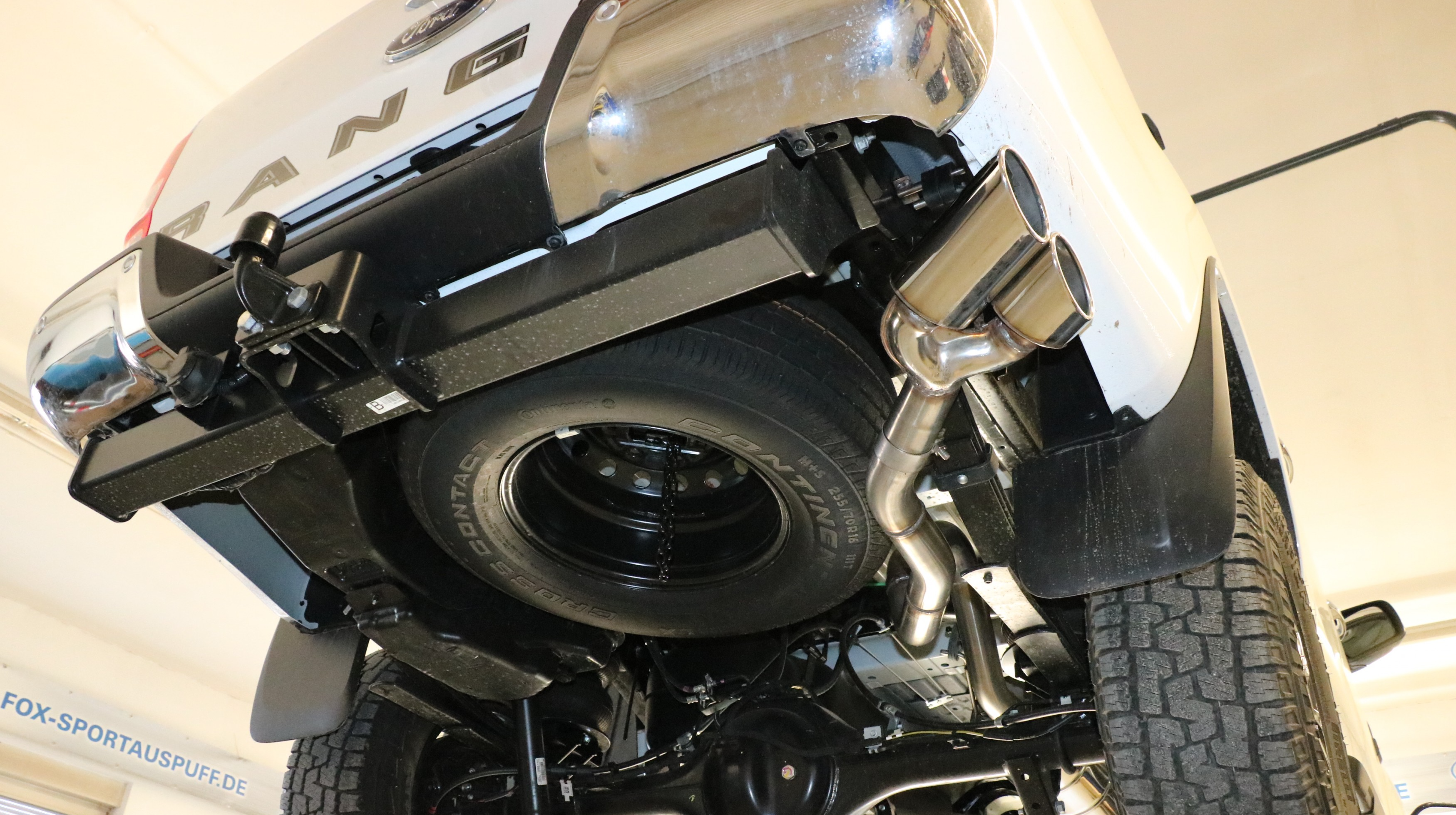 Zum Vergrößern klicken