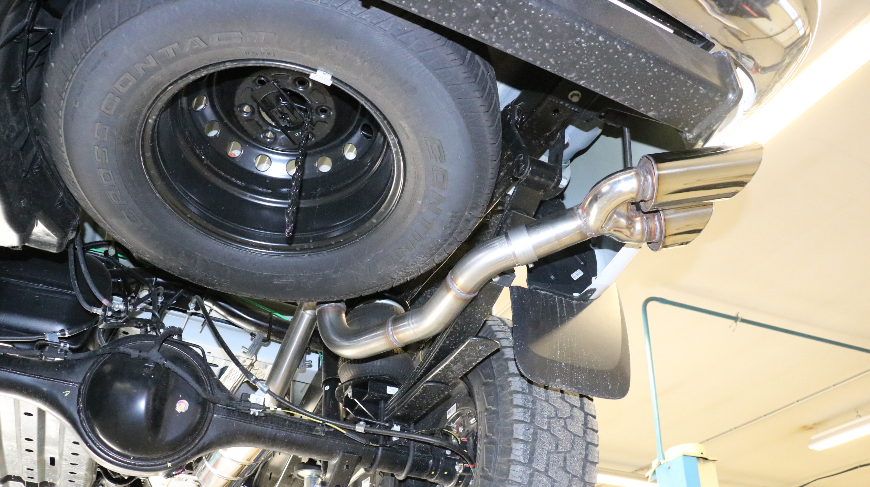 Zum Vergrößern klicken