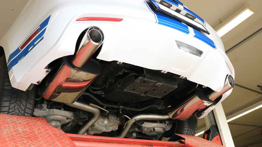 Zum Vergrößern klicken