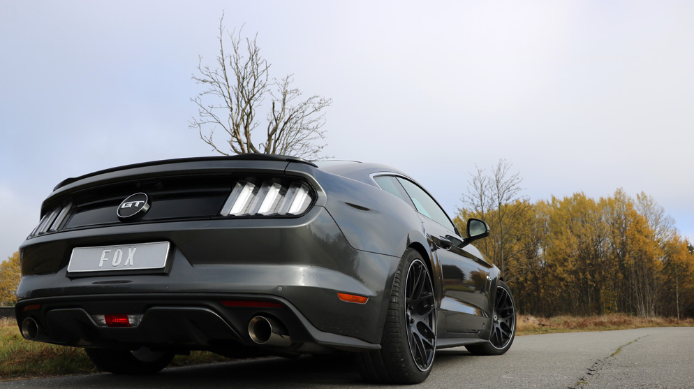 Zum Vergrößern klicken