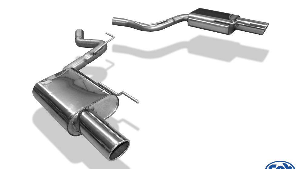 Zum Vergrößern klicken