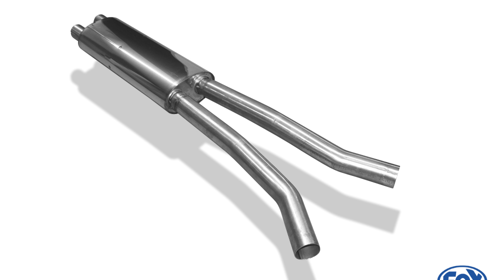 Zum Vergrößern klicken