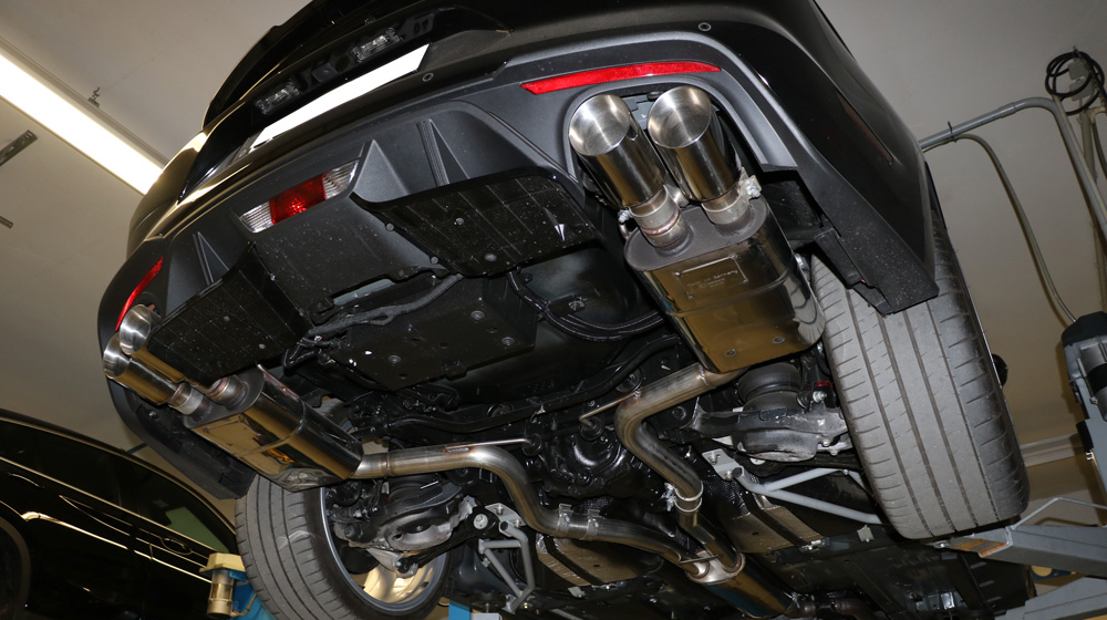 Zum Vergrößern klicken