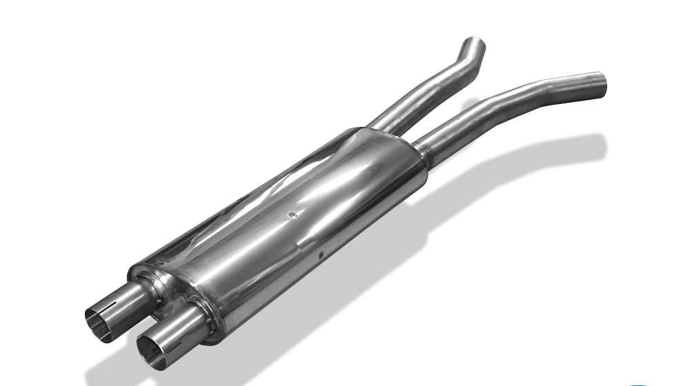 Zum Vergrößern klicken