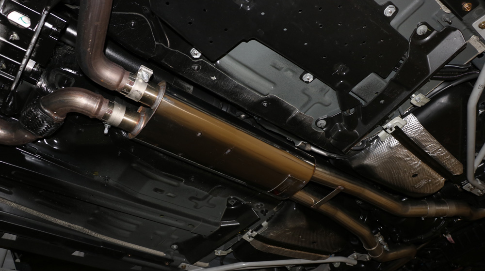 Zum Vergrößern klicken