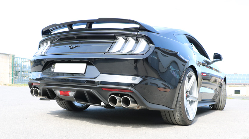 Zum Vergrößern klicken