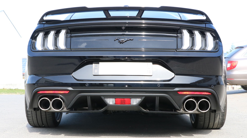 Zum Vergrößern klicken