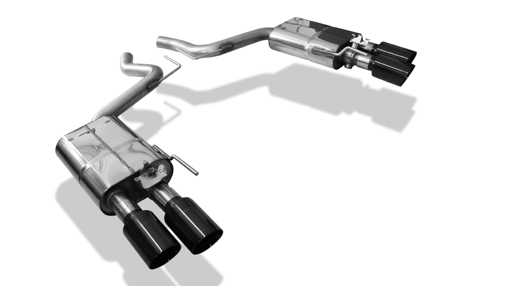 Zum Vergrößern klicken