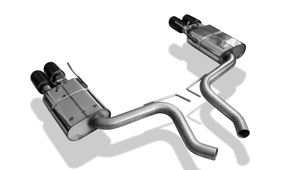 Zum Vergrößern klicken