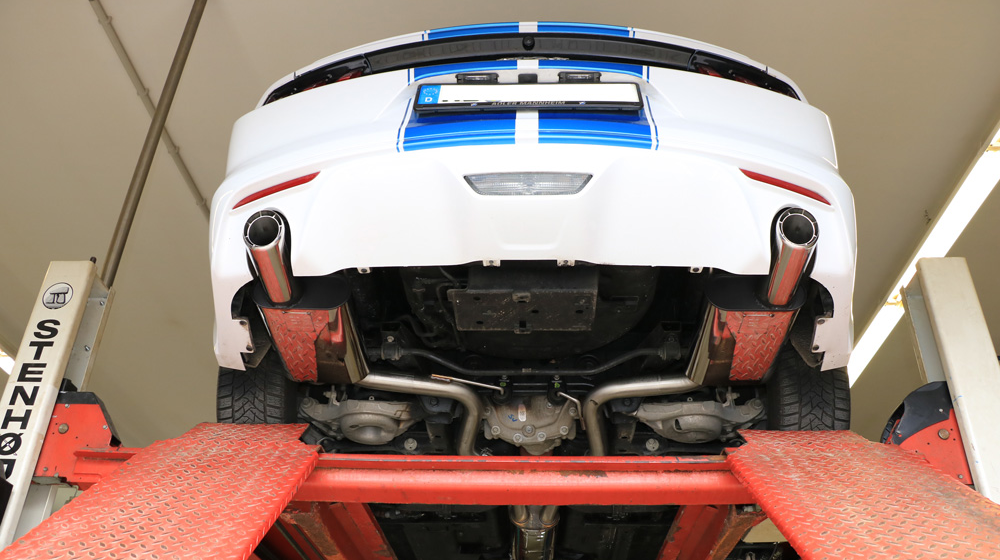 Zum Vergrößern klicken