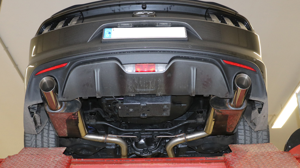 Zum Vergrößern klicken