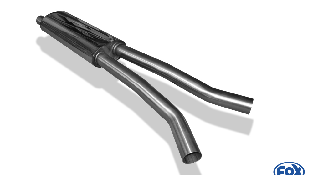 Zum Vergrößern klicken