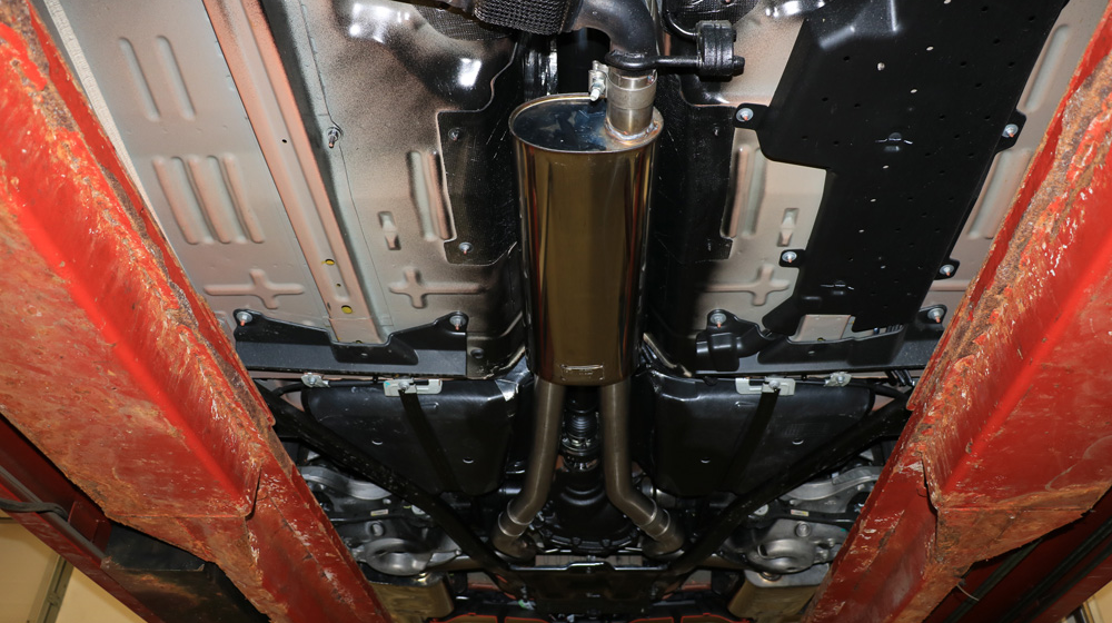 Zum Vergrößern klicken